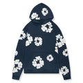 Sweat à capuche Denim Tears
