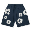 Short Denim Tears