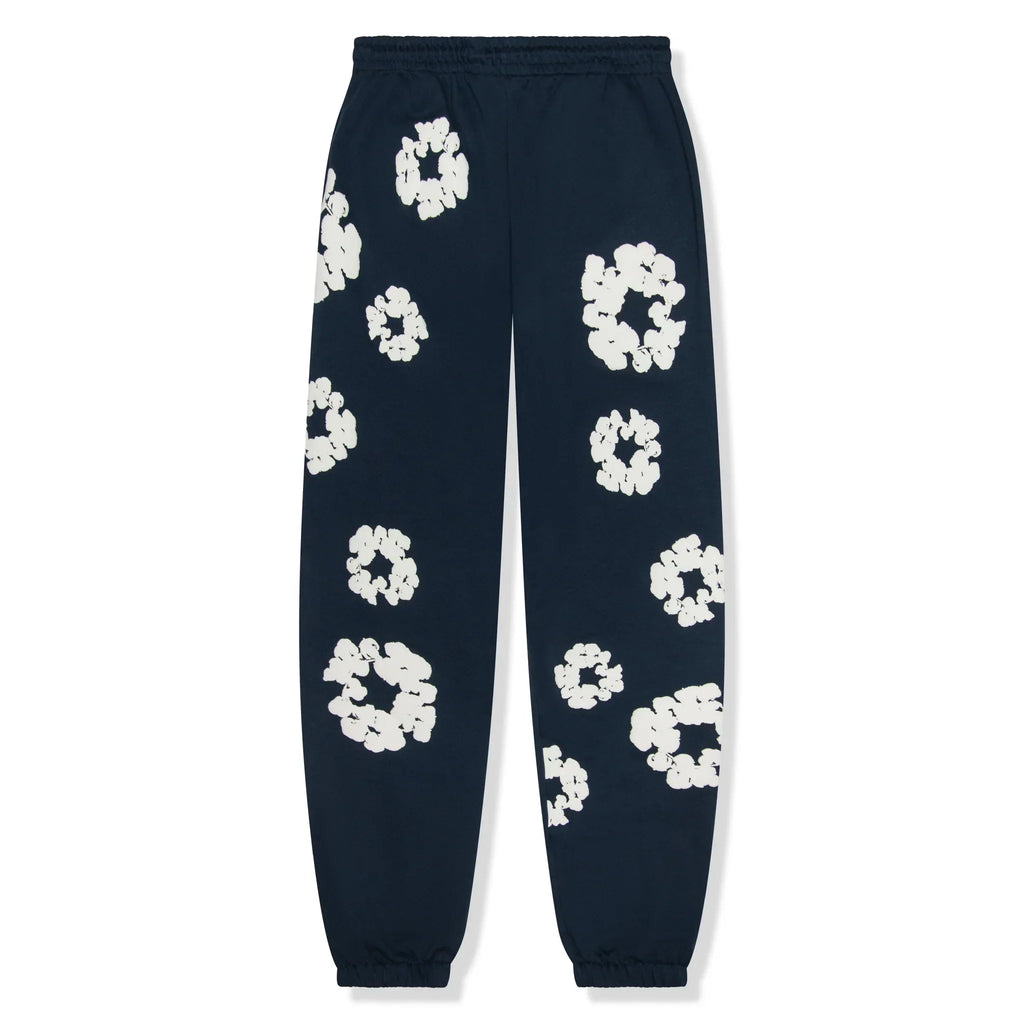 Pantalon Denim Tears