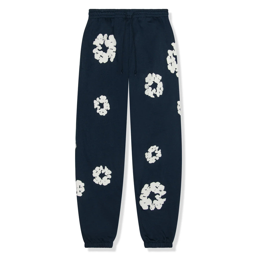 Pantalon Denim Tears