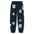 Pantalon Denim Tears