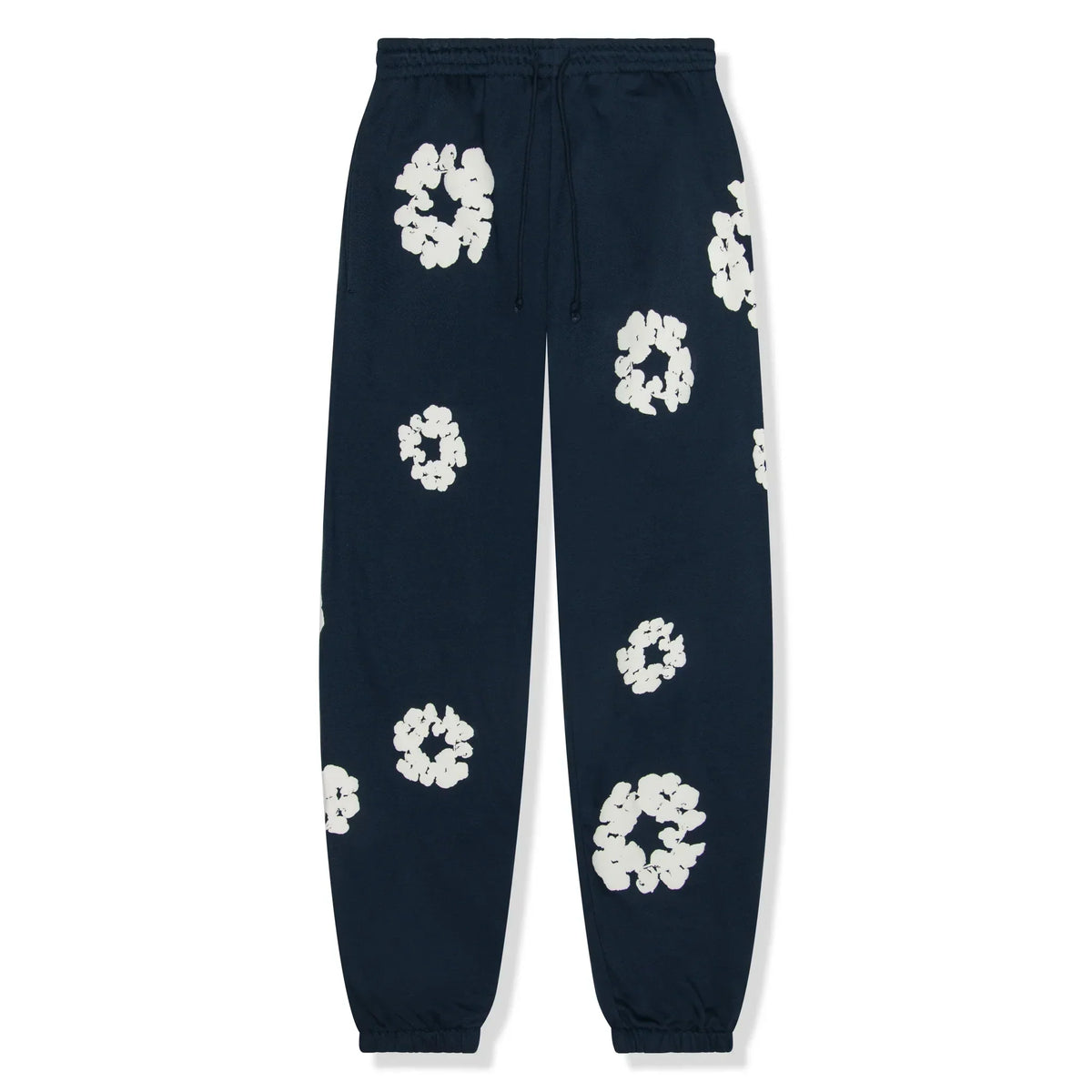 Pantalon Denim Tears