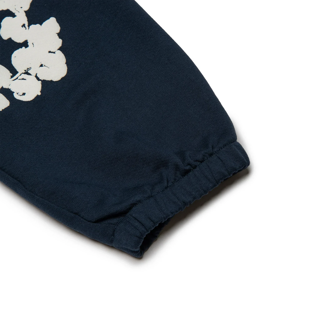 Pantalon Denim Tears