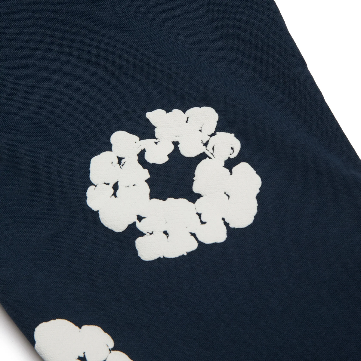 Pantalon Denim Tears