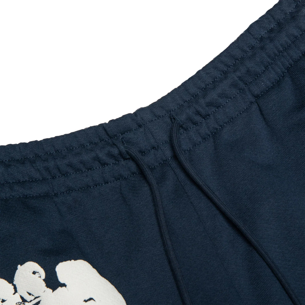 Pantalon Denim Tears