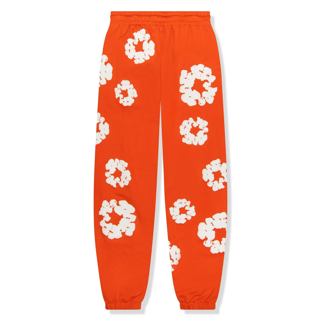 Pantalon Denim Tears