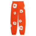Pantalon Denim Tears