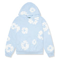 Sweat à capuche Denim Tears