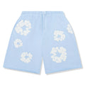 Short Denim Tears