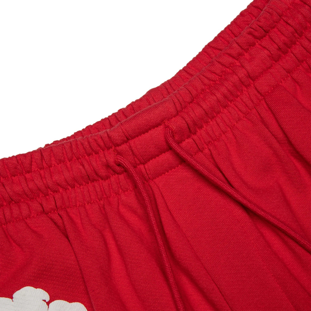 Short Denim Tears