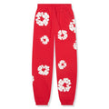 Pantalon Denim Tears