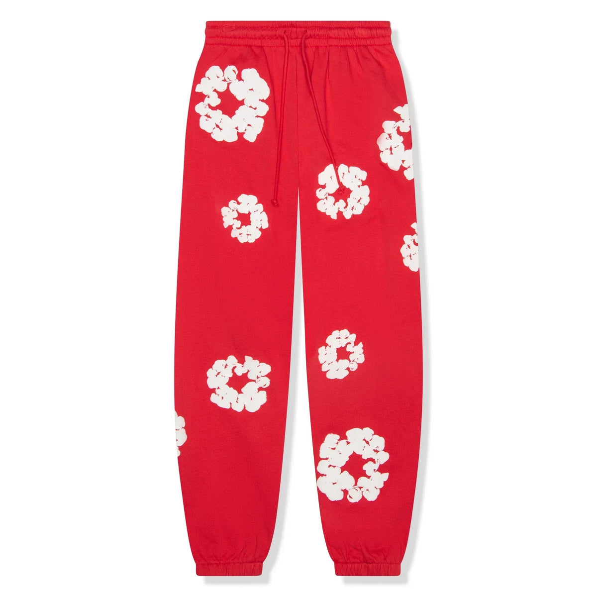Pantalon Denim Tears