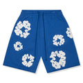 Short Denim Tears