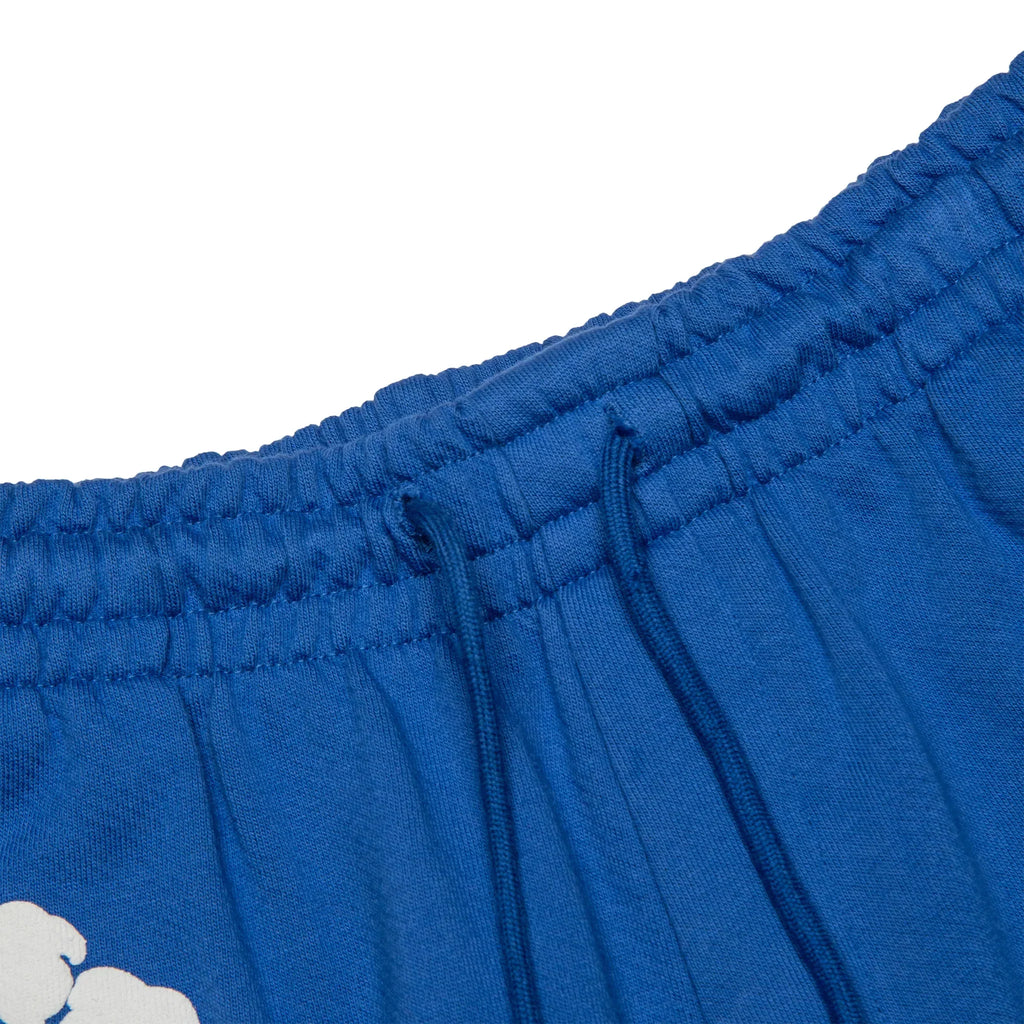 Short Denim Tears
