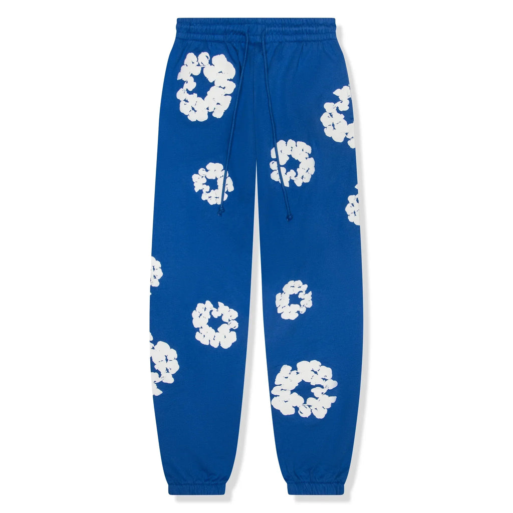 Pantalon Denim Tears