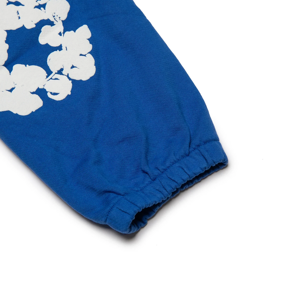 Pantalon Denim Tears