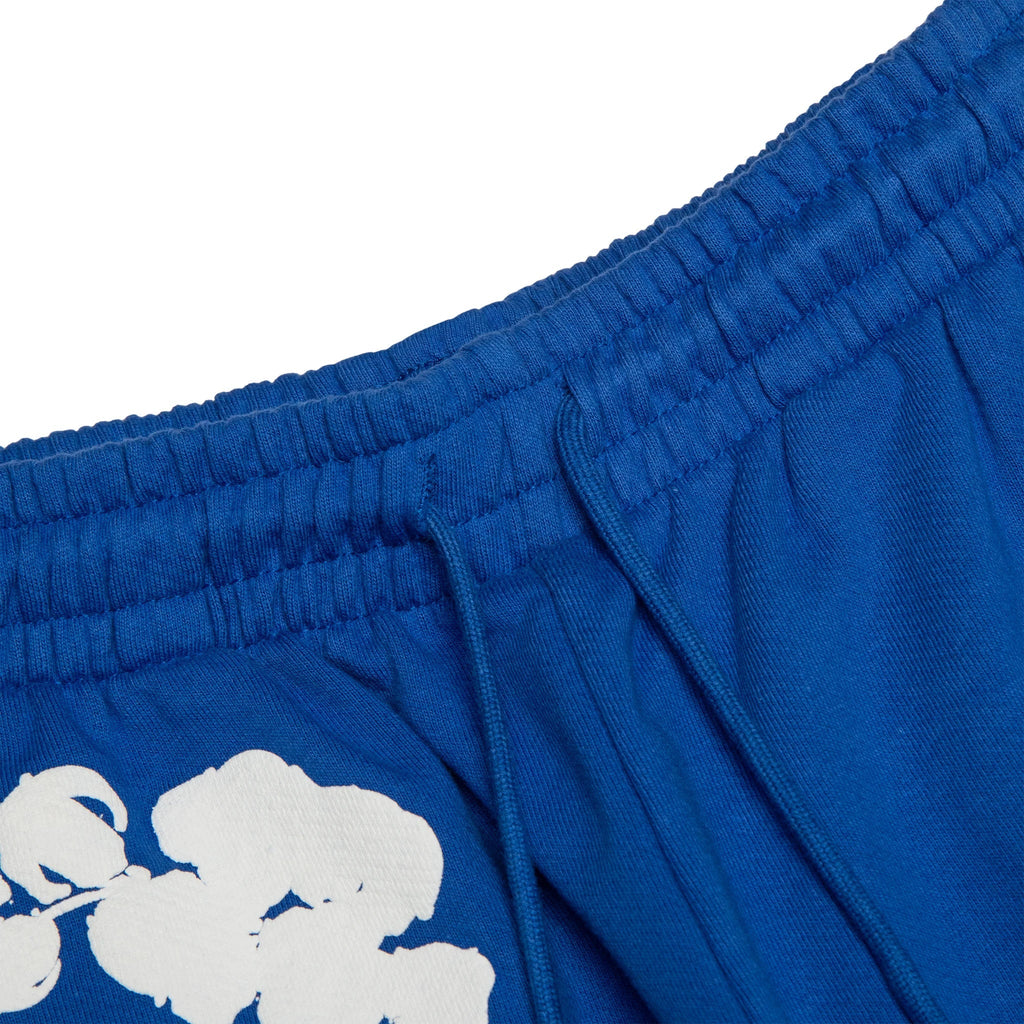 Pantalon Denim Tears