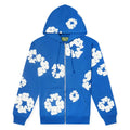 Sweat à capuche Denim Tears