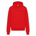 Sweat à capuche Dior Icon