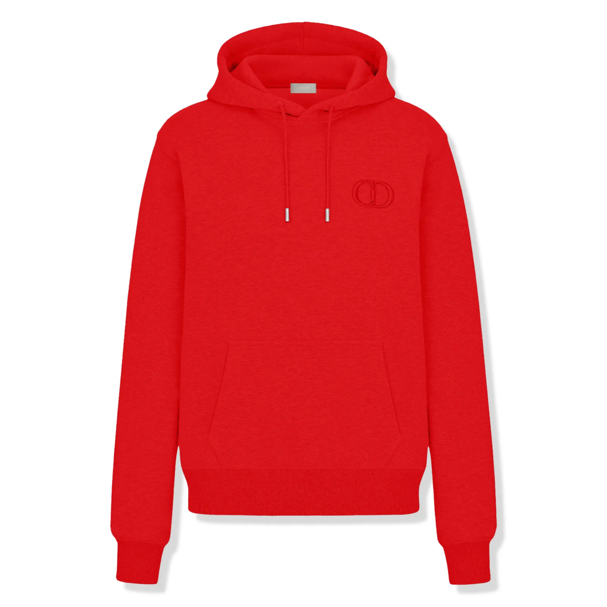 Sweat à capuche Dior Icon