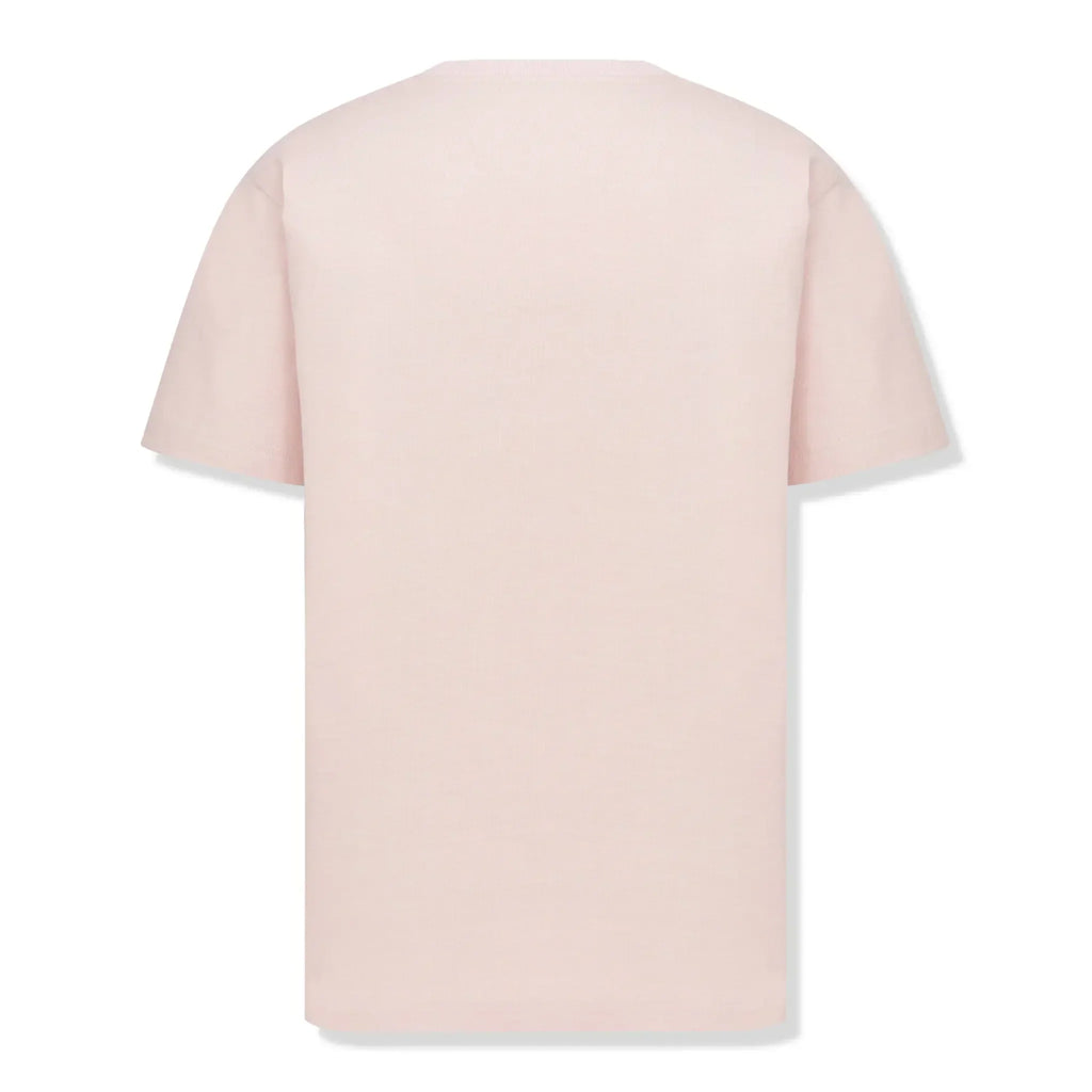 T-shirt Dior