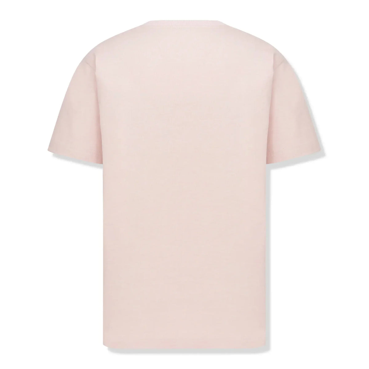 T-shirt Dior