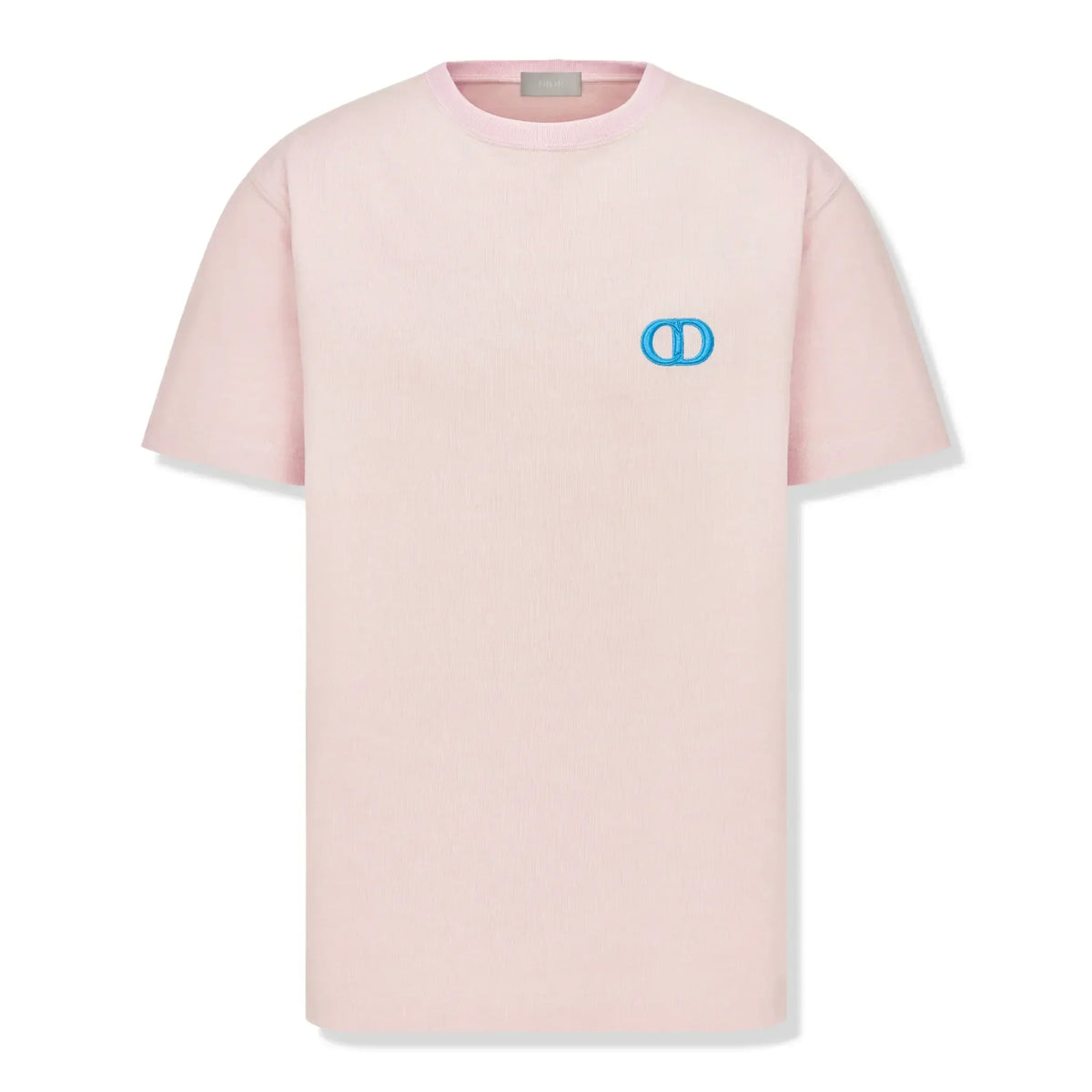 T-shirt Dior