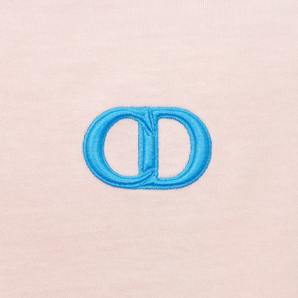 T-shirt Dior