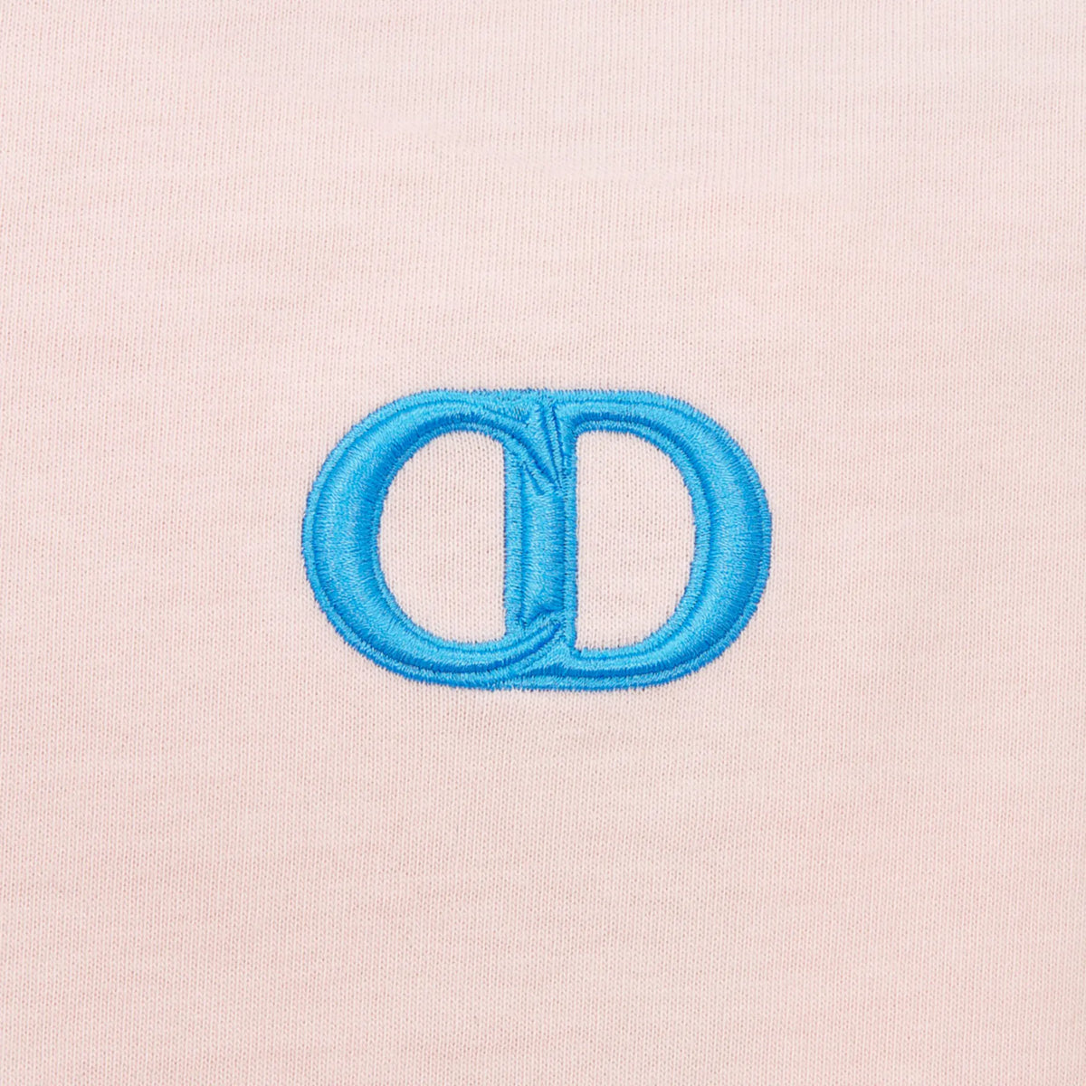 T-shirt Dior