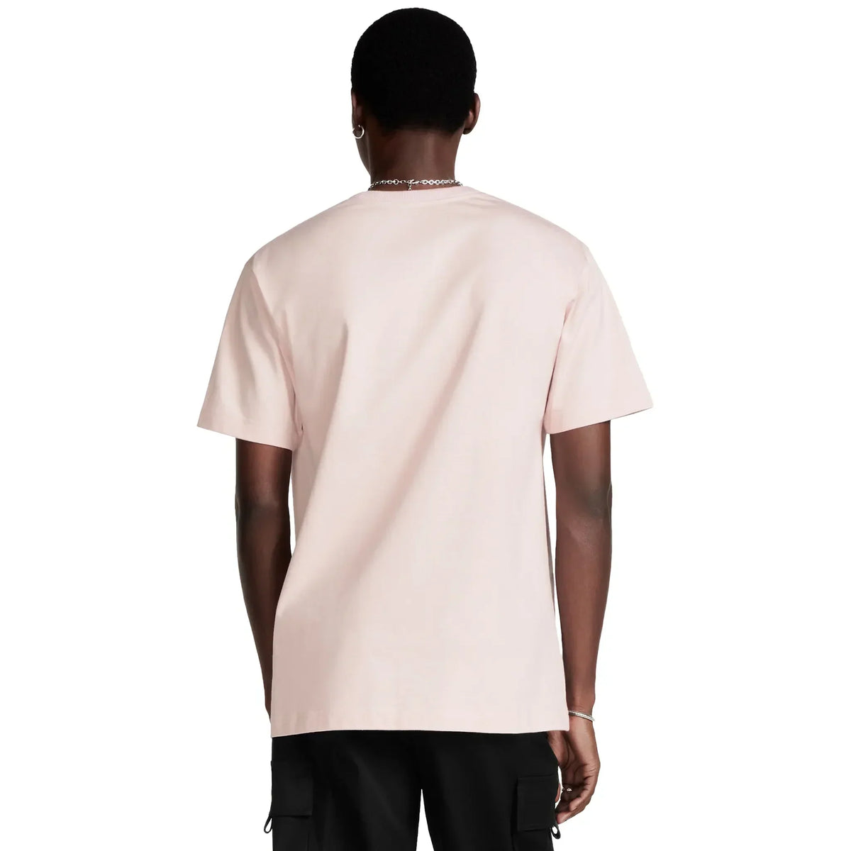 T-shirt Dior