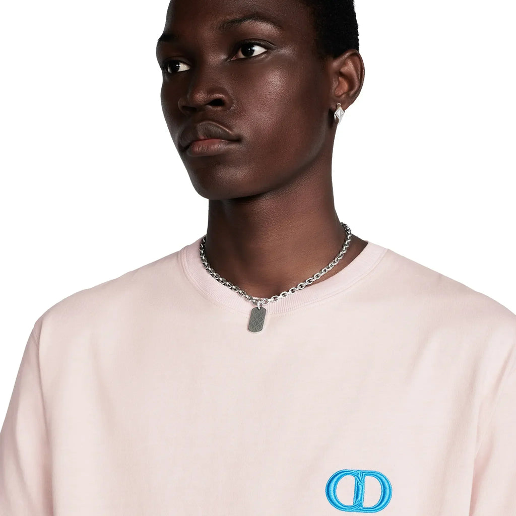T-shirt Dior