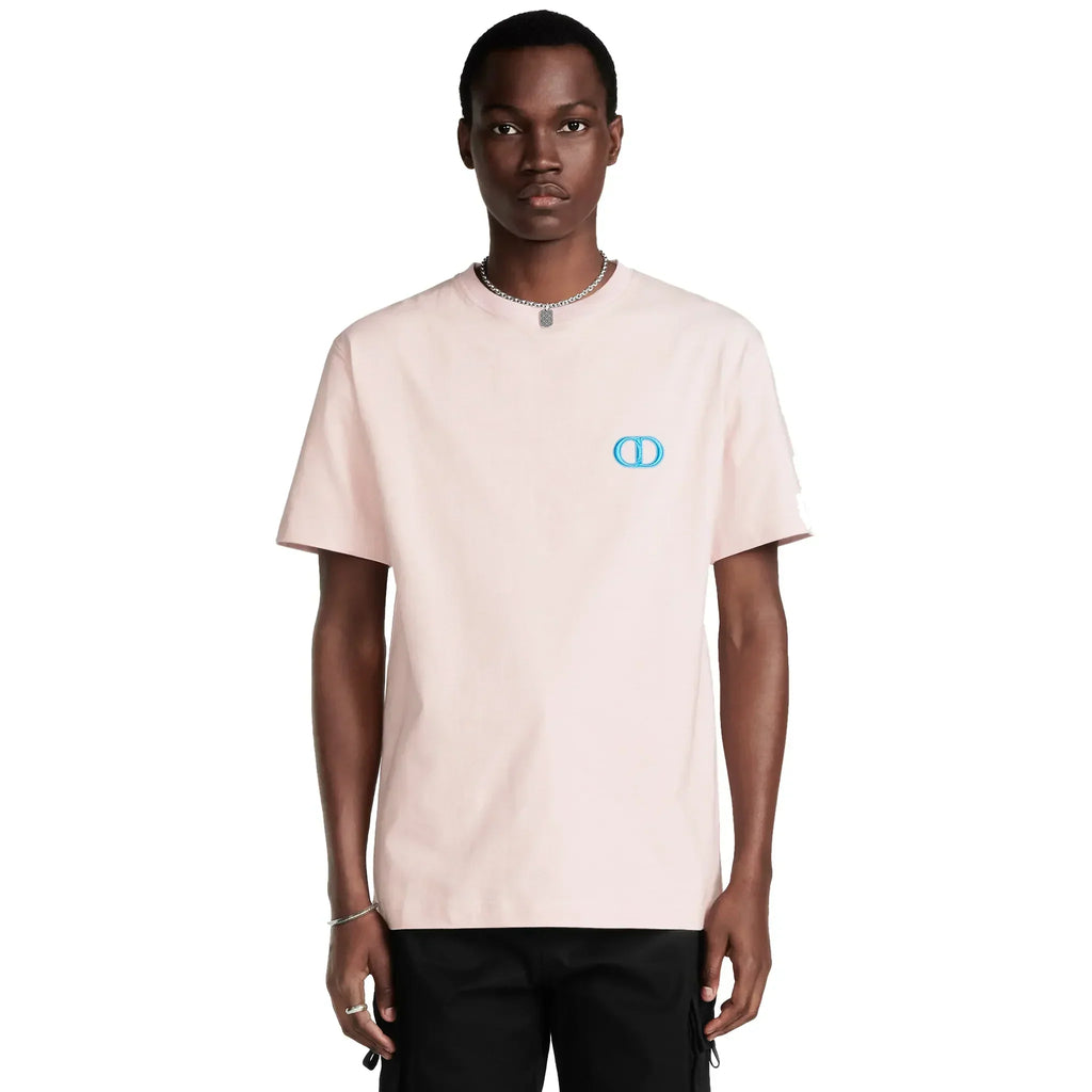 T-shirt Dior