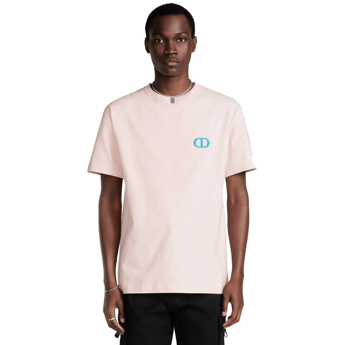 T-shirt Dior