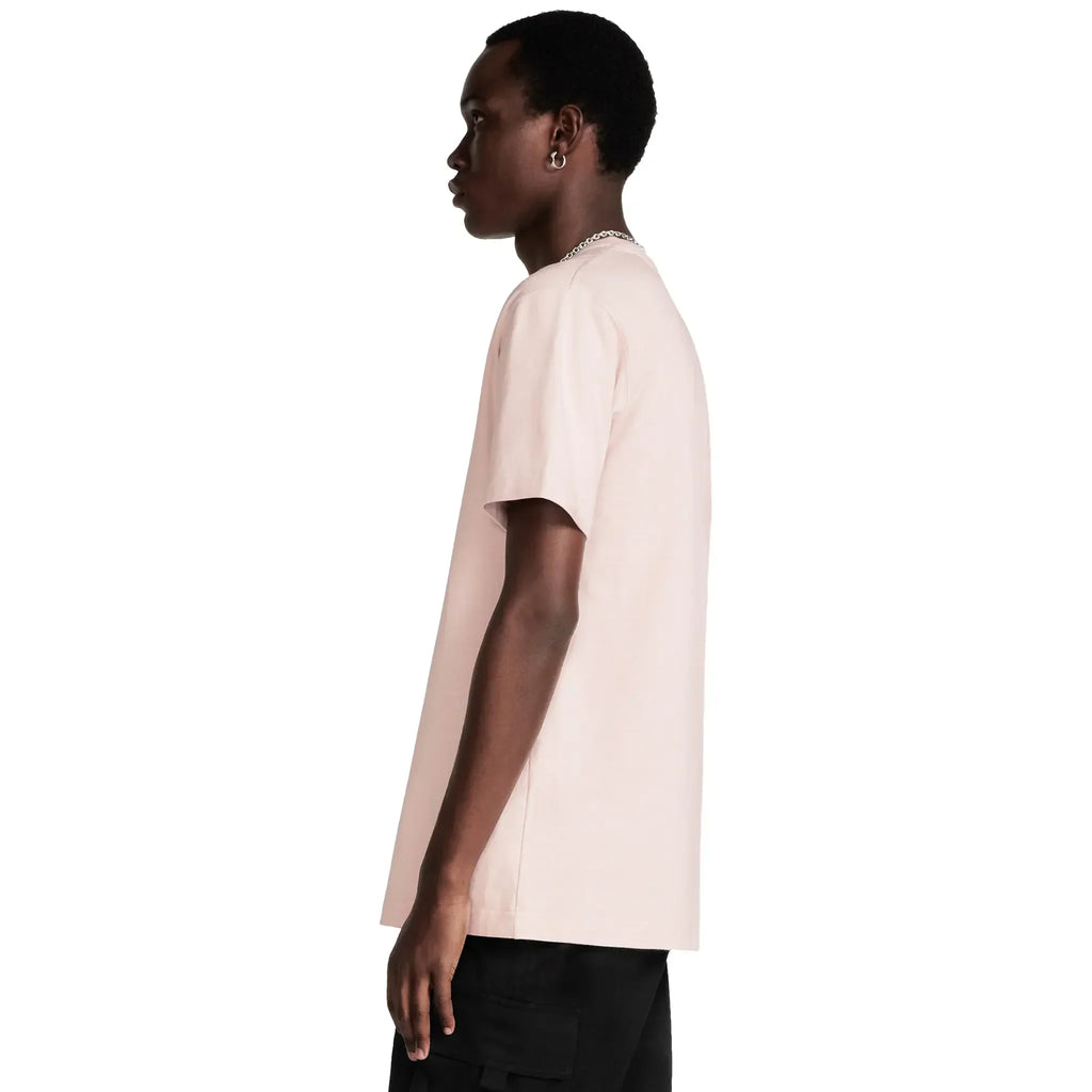 T-shirt Dior
