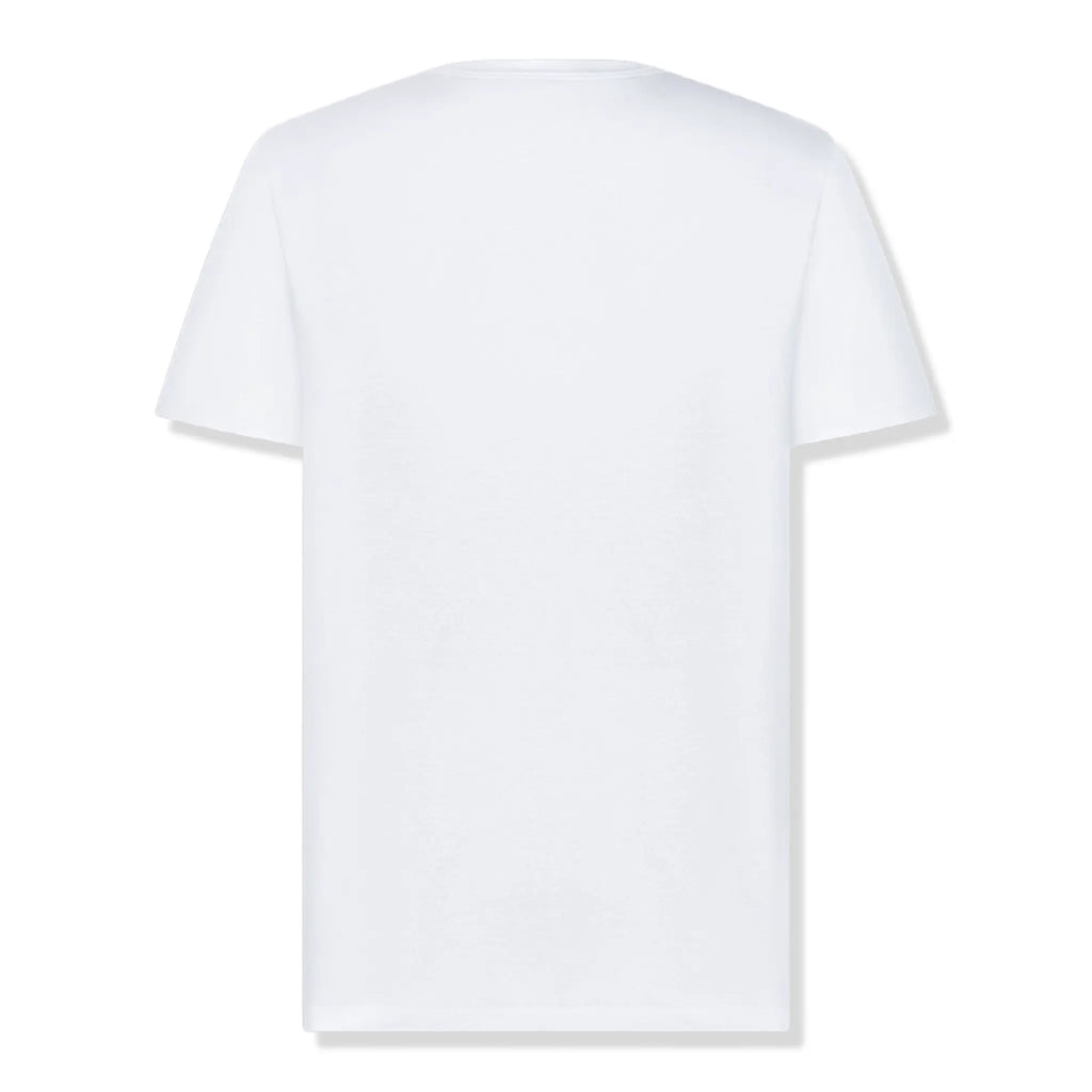 T-shirt Dior