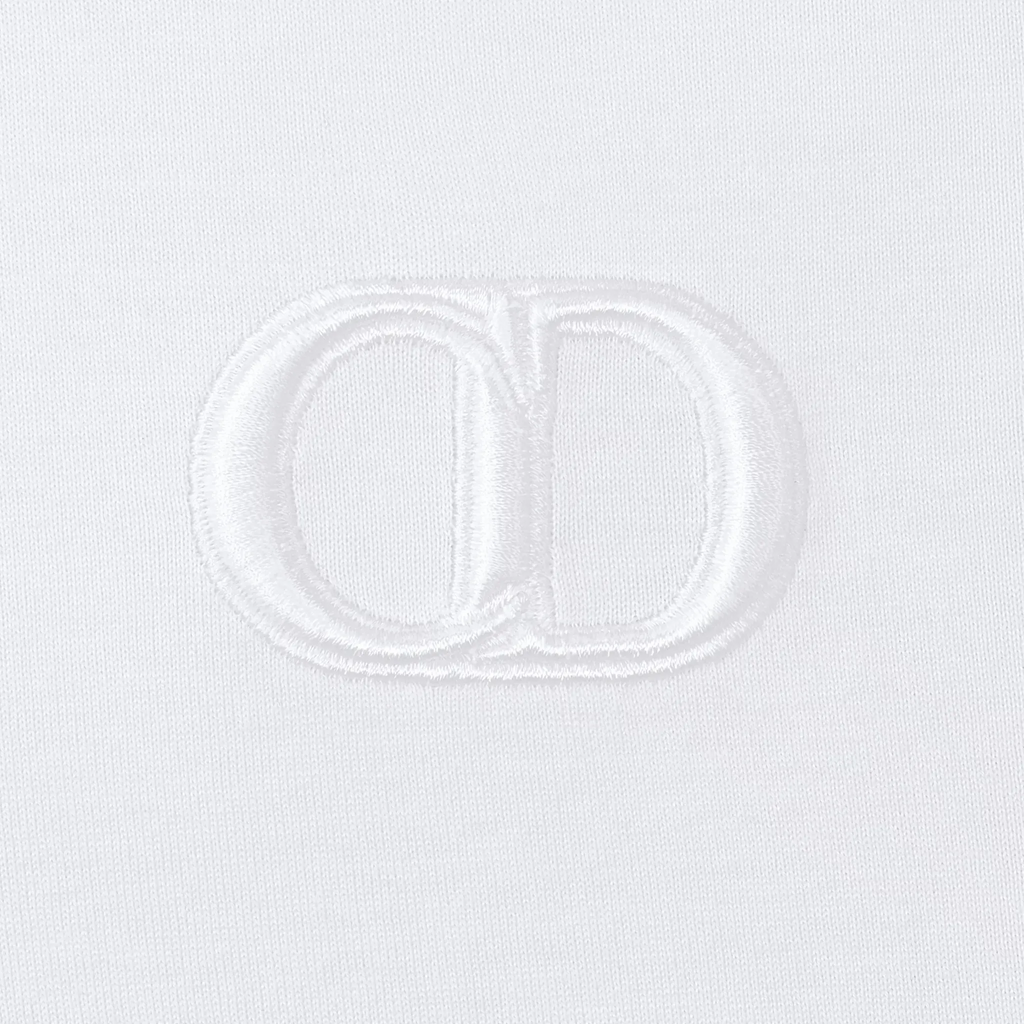 T-shirt Dior