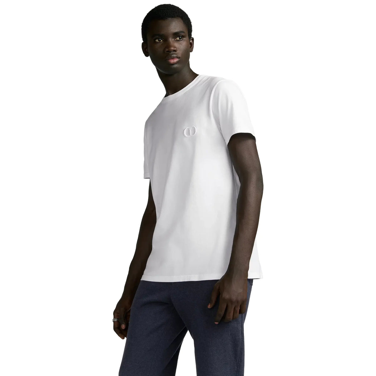 T-shirt Dior
