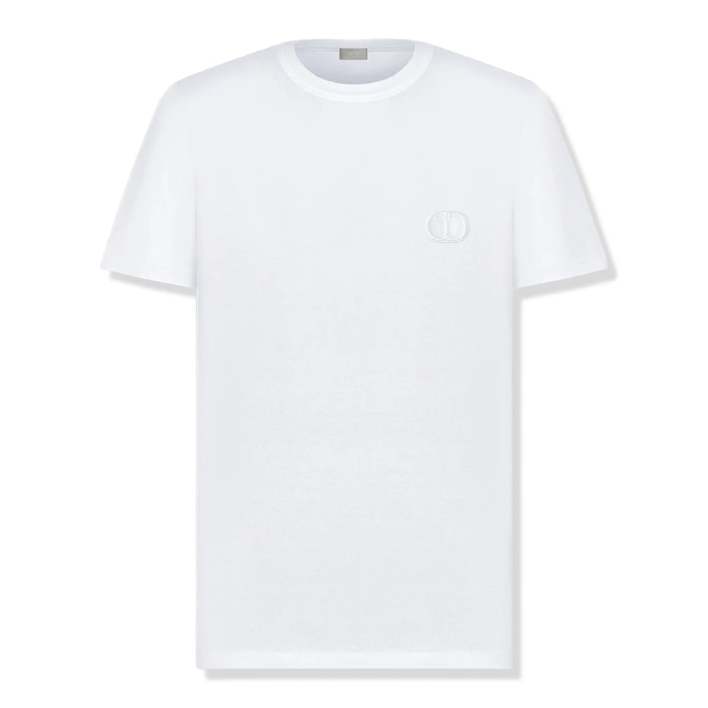 T-shirt Dior
