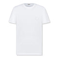 T-shirt Dior