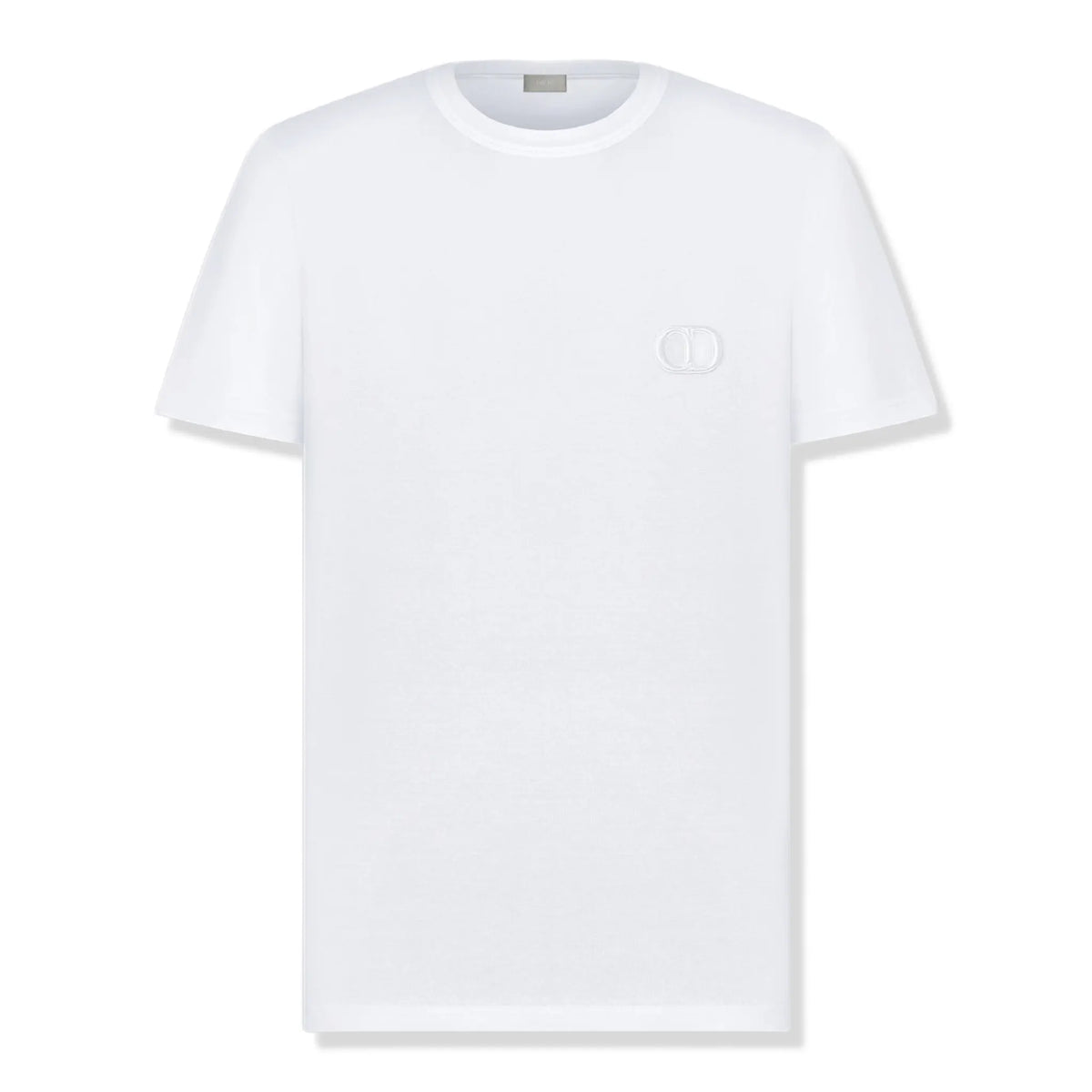 T-shirt Dior