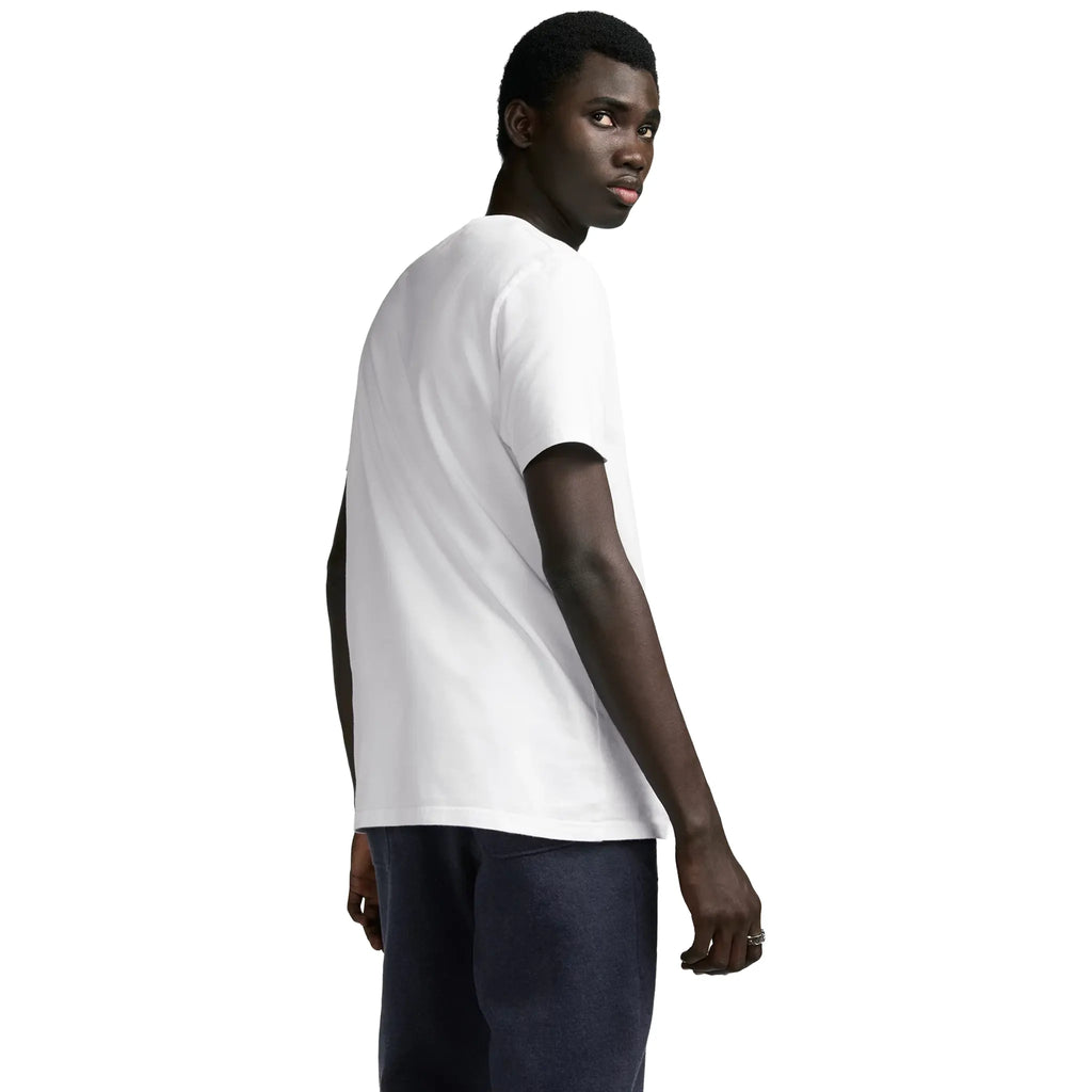 T-shirt Dior