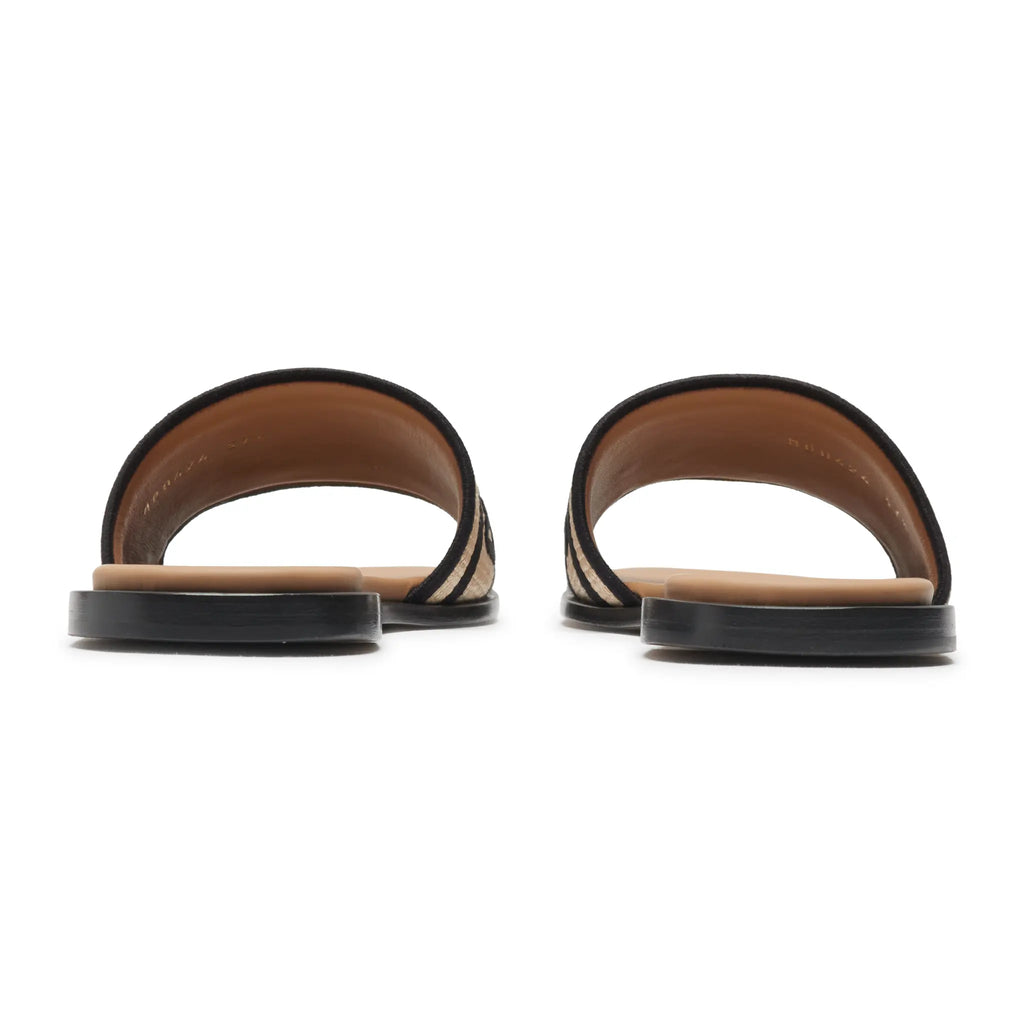 Sandale Dior Dway