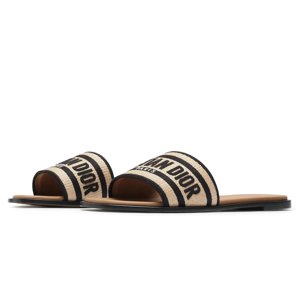 Sandale Dior Dway