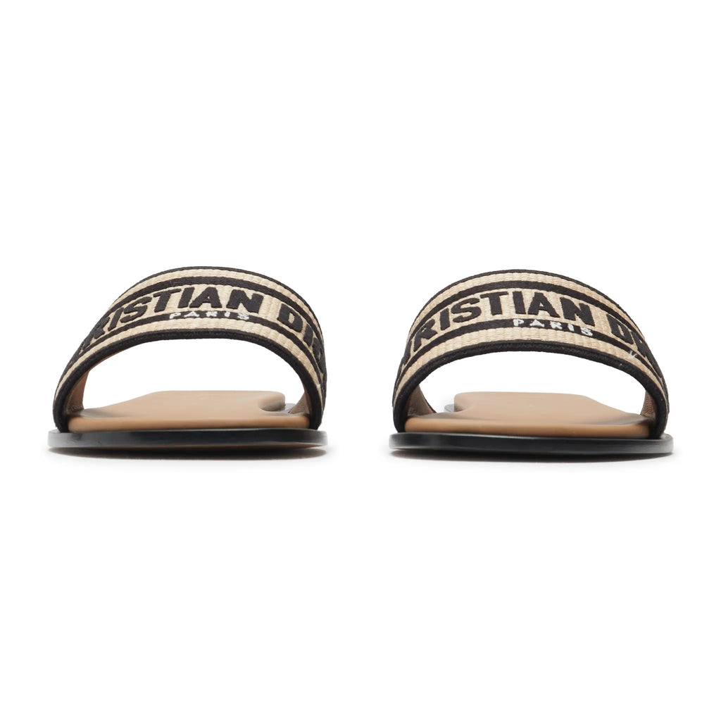 Sandale Dior Dway