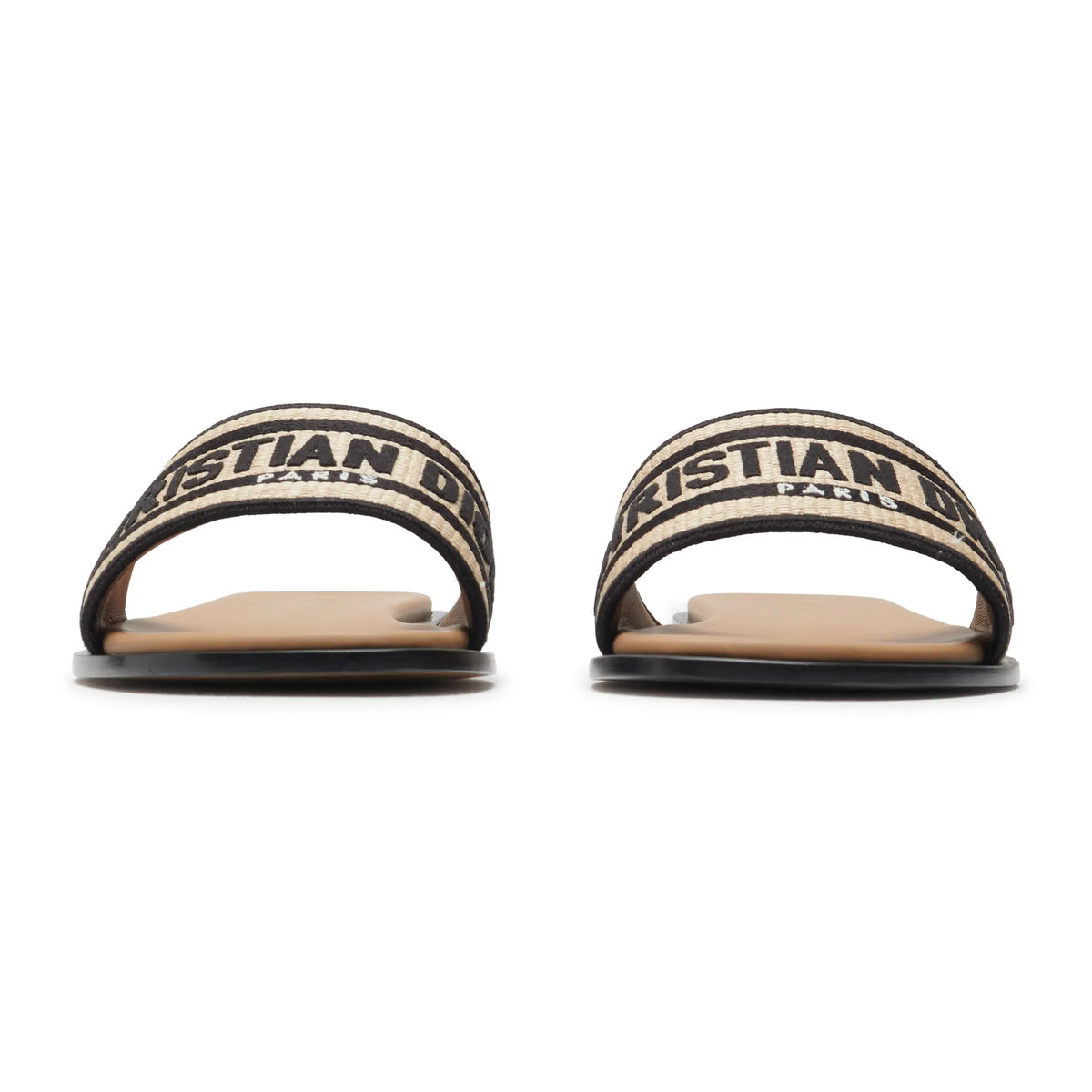 Sandale Dior Dway