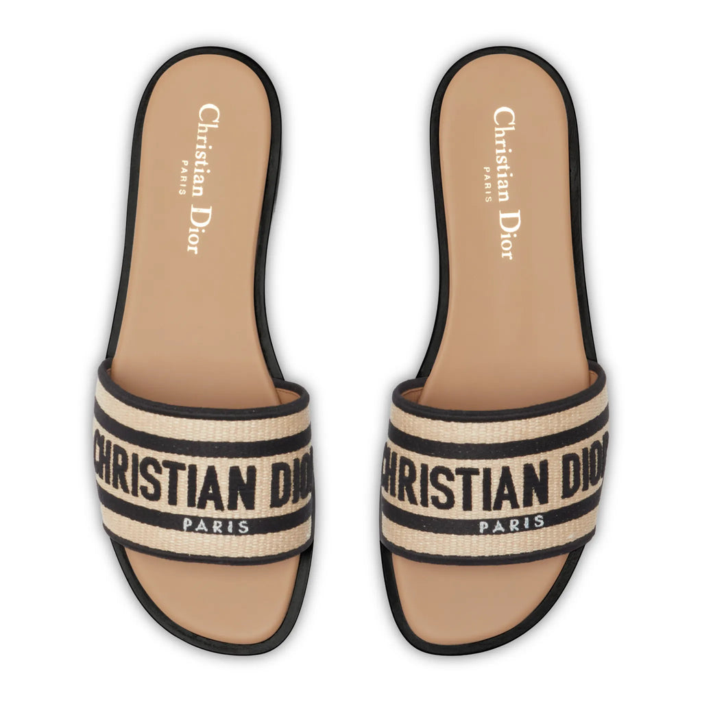 Sandale Dior Dway