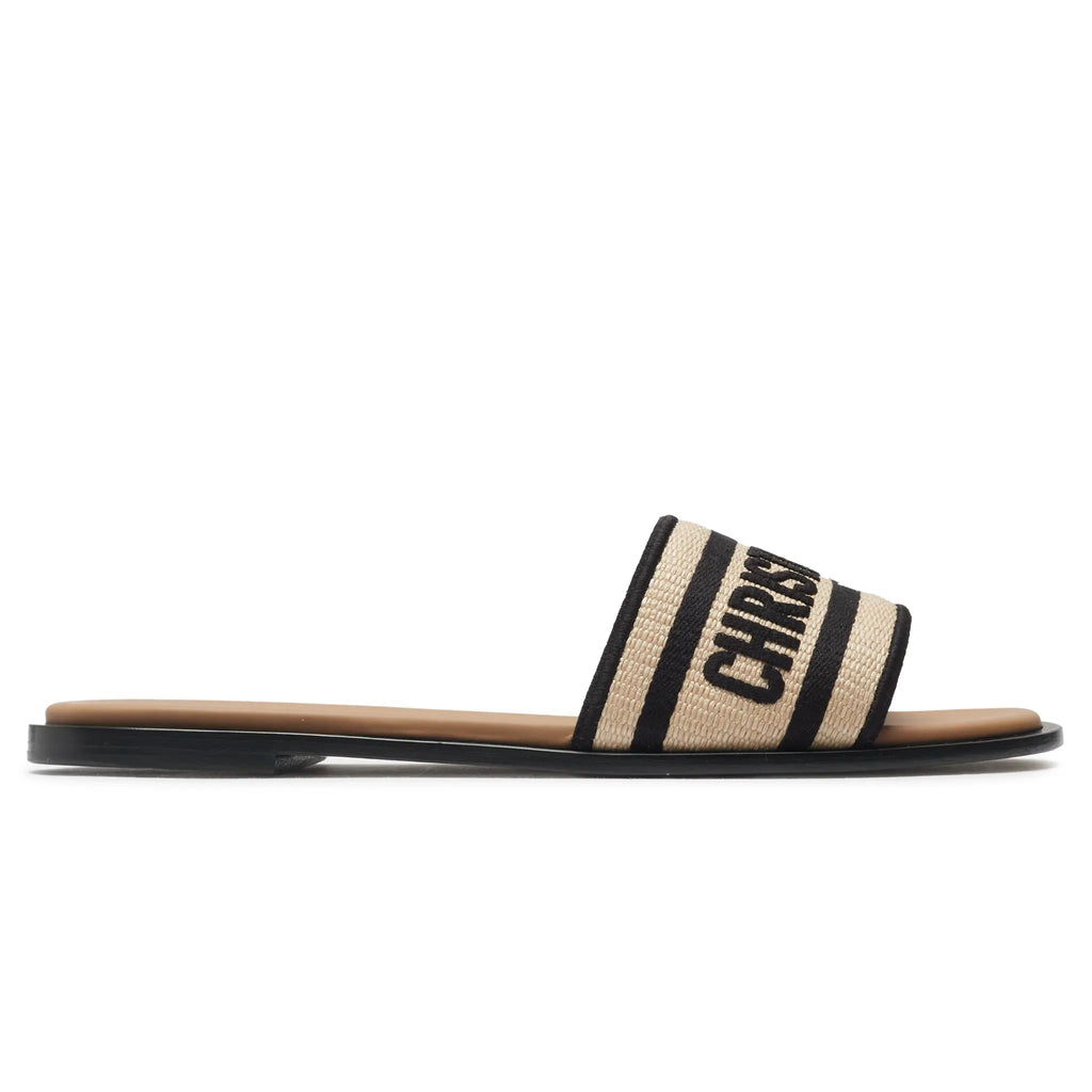 Sandale Dior Dway