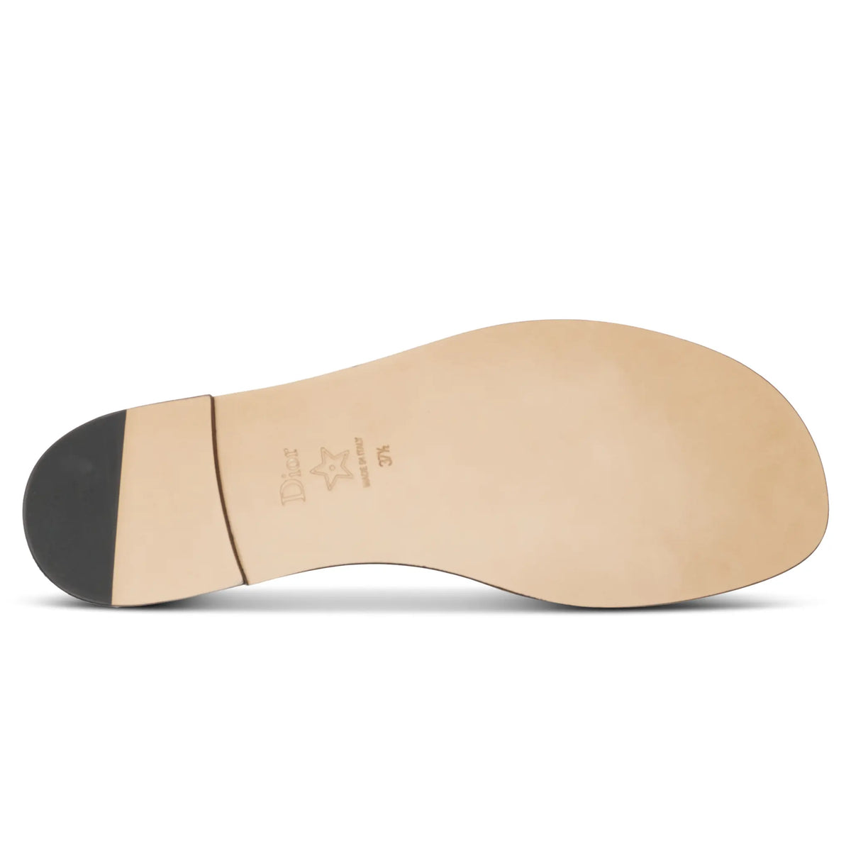 Sandale Dior Dway