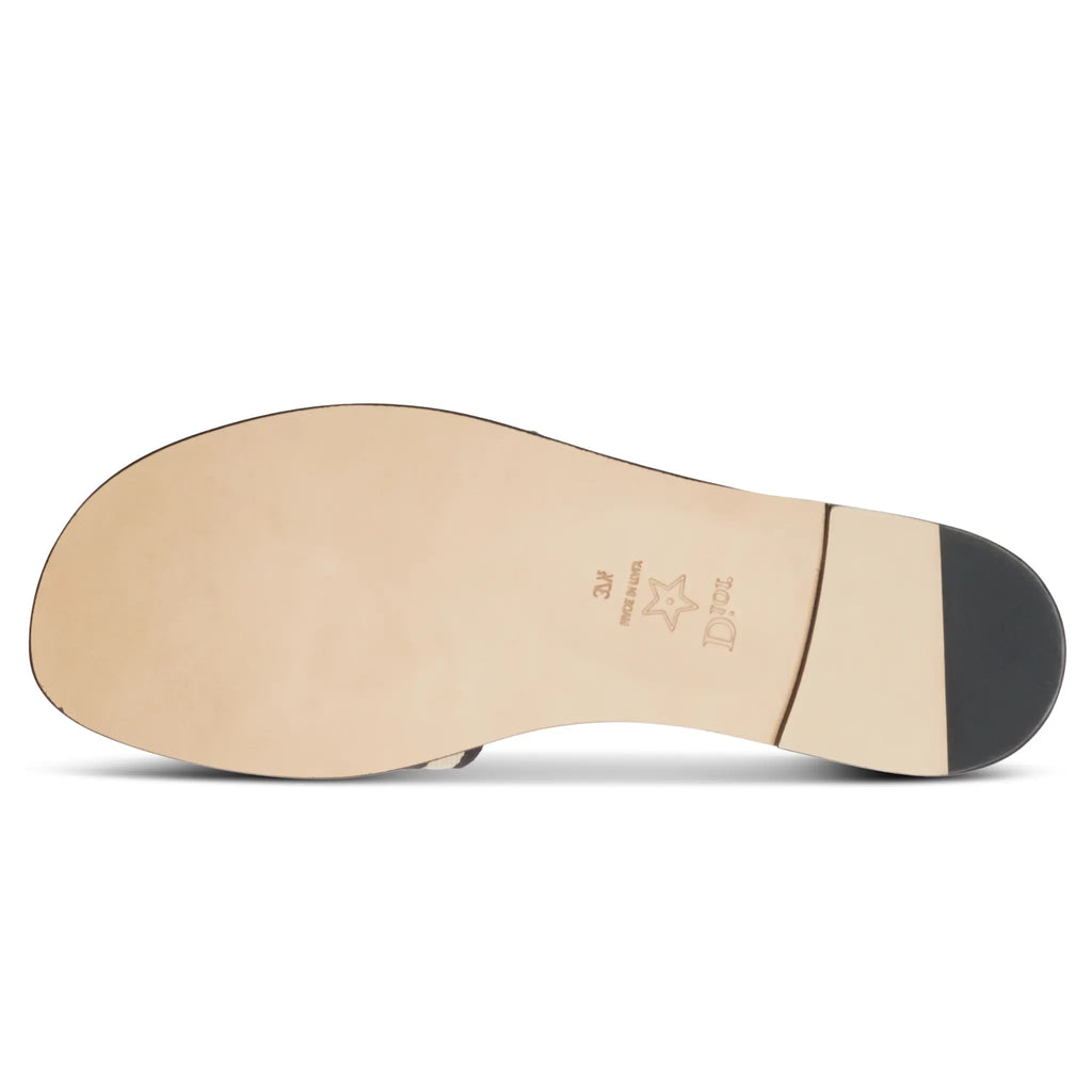 Sandale Dior Dway