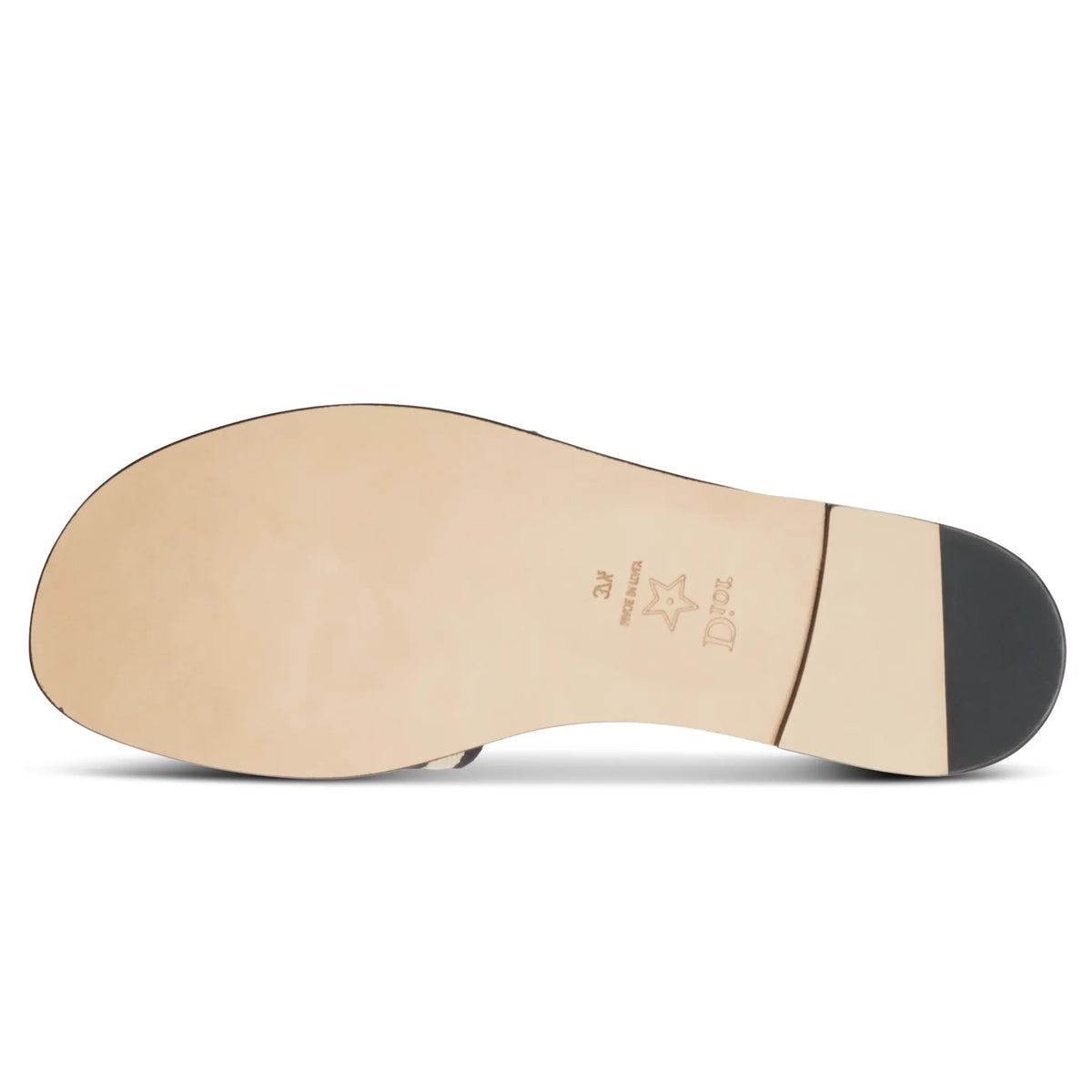 Sandale Dior Dway